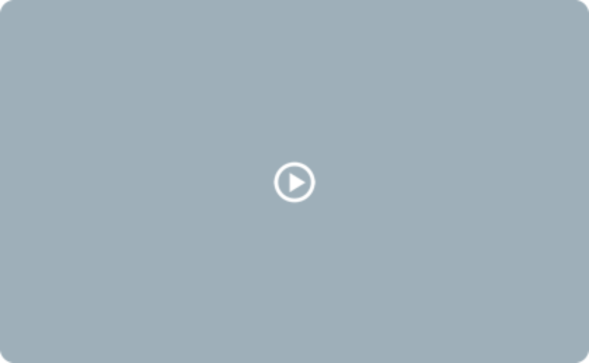Video abspielen